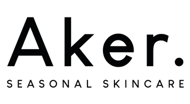 Aker Skincare